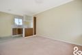 Property photo of 7/63 Pender Street Thornbury VIC 3071