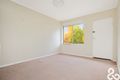 Property photo of 7/63 Pender Street Thornbury VIC 3071