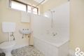 Property photo of 7/63 Pender Street Thornbury VIC 3071