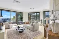 Property photo of 17/64-74 Lawson Square Redfern NSW 2016