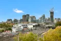 Property photo of 17/64-74 Lawson Square Redfern NSW 2016
