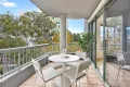 Property photo of 17/64-74 Lawson Square Redfern NSW 2016