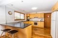 Property photo of 53 Lord Street Dungog NSW 2420