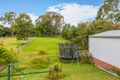 Property photo of 53 Lord Street Dungog NSW 2420