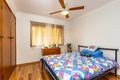 Property photo of 53 Lord Street Dungog NSW 2420