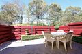 Property photo of 18/14 Tuckwell Place Macquarie Park NSW 2113