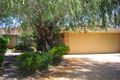 Property photo of 5 Pan Close Morley WA 6062
