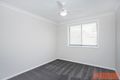 Property photo of 1/4 Eagle Close Old Bar NSW 2430