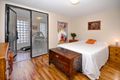 Property photo of 2/1 Kaye Court Coburg VIC 3058