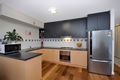 Property photo of 2/1 Kaye Court Coburg VIC 3058