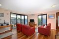 Property photo of 2/1 Kaye Court Coburg VIC 3058