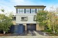 Property photo of 11/370 Orrong Road Caulfield North VIC 3161