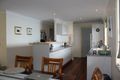 Property photo of 127 Palm Avenue Shorncliffe QLD 4017