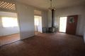 Property photo of 8 Booth Street Kingaroy QLD 4610