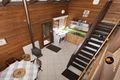 Property photo of 8 Finlayson Street Dunsborough WA 6281