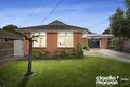 Property photo of 17 Valdoone Court Oak Park VIC 3046