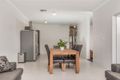 Property photo of 11 Debelle Way Clarkson WA 6030