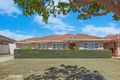 Property photo of 8 Ellythorp Avenue Hectorville SA 5073