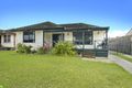 Property photo of 10 Salisbury Street Berkeley NSW 2506