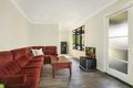 Property photo of 10 Salisbury Street Berkeley NSW 2506