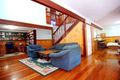 Property photo of 8 McMahons Park Road Kurrajong NSW 2758
