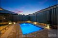 Property photo of 3 Pravia Way Alkimos WA 6038