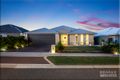Property photo of 3 Pravia Way Alkimos WA 6038