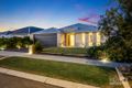 Property photo of 3 Pravia Way Alkimos WA 6038