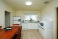 Property photo of 4 Vine Street Braybrook VIC 3019