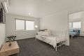 Property photo of 1/16 Linden Road Ringwood North VIC 3134