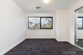 Property photo of 64/45 Athllon Drive Greenway ACT 2900