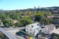 Property photo of 18/154-156 Bellevue Road Bellevue Hill NSW 2023