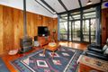 Property photo of 9A Chitunga Road Eden Hills SA 5050