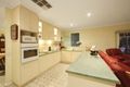 Property photo of 70 Humber Road Croydon North VIC 3136