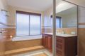 Property photo of 5 Long Reef Place Hillarys WA 6025