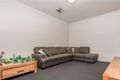 Property photo of 11 Debelle Way Clarkson WA 6030