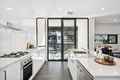 Property photo of 3 Eliza Place Tonsley SA 5042