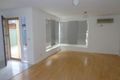 Property photo of 2/27 Marsh Street Maidstone VIC 3012