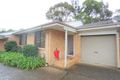 Property photo of 5/61 Wyralla Avenue Epping NSW 2121