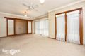 Property photo of 31 Kidgell Street Lilydale VIC 3140