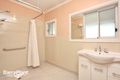 Property photo of 31 Kidgell Street Lilydale VIC 3140