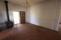 Property photo of 8 Booth Street Kingaroy QLD 4610