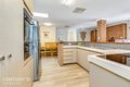 Property photo of 27 Hannan Place Huntingdale WA 6110