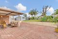 Property photo of 27 Hannan Place Huntingdale WA 6110
