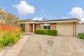 Property photo of 27 Hannan Place Huntingdale WA 6110