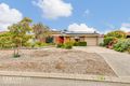 Property photo of 27 Hannan Place Huntingdale WA 6110