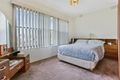 Property photo of 16 Ti-Tree Drive Doveton VIC 3177