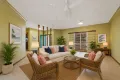 Property photo of 3 Bolwarra Close Redlynch QLD 4870