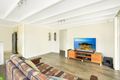 Property photo of 10 Salisbury Street Berkeley NSW 2506