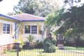 Property photo of 23 Nowack Avenue Umina Beach NSW 2257